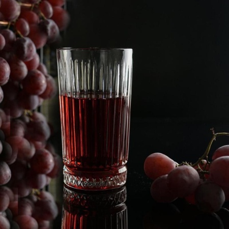 Стакан 280мл Хайбол Elly