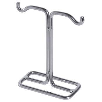 Набор мини-соусников на подставке 9x10.5см Contacto