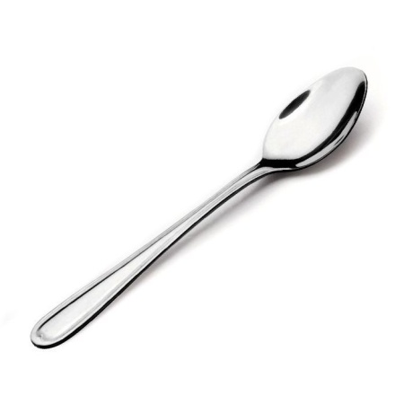 Ложка чайная 13.5см BUDJET