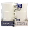 Чашка 280мл EMPILABLE - H7794 Luminarc