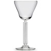 Бокал для мартини 190мл N.Y.C. Onis