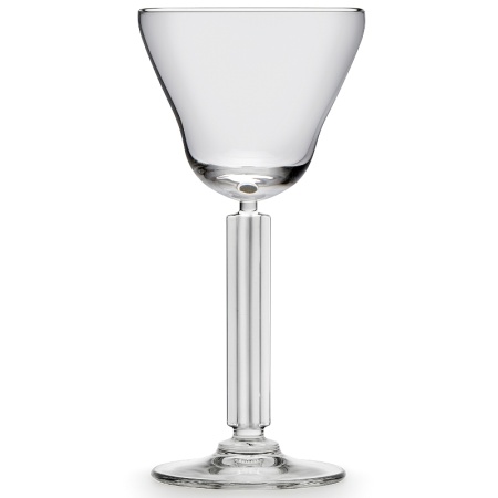 Бокал для мартини 190мл N.Y.C. Onis