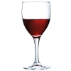 Бокал для вина и воды 310мл Elegance