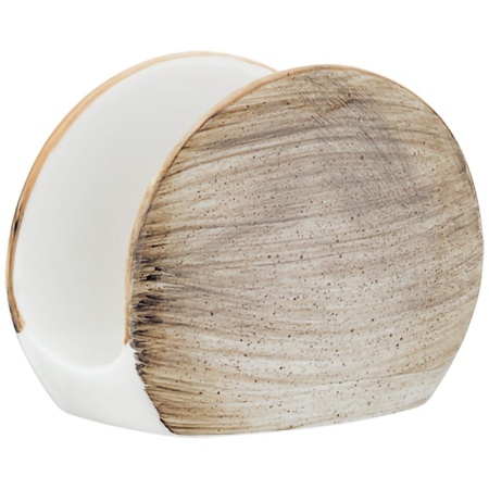 Салфетница 10см AURA Terrain Vanta