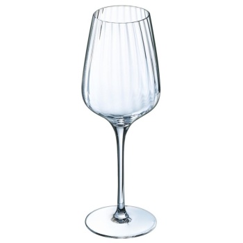 Бокал для вина 350мл SYMETRIE