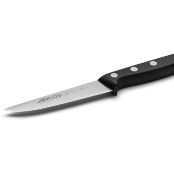 Нож для овощей и фруктов 10см UNIVERSAL