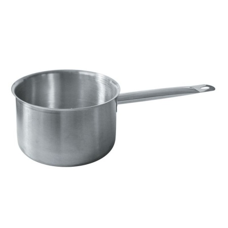 Сотейник без крышки 650мл Ø12x6см ECO-LINE - P.L. Proff Cuisine