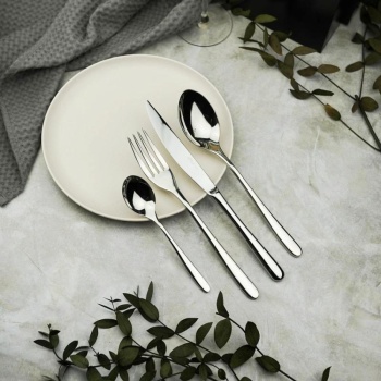 Ложка столовая 20.7см NOBLE New York