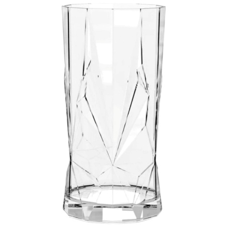 Стакан хайбол 450мл Рош ОСЗ