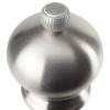 Мельница для соли PARIS CHEF u'Select Stainless Steel 22см ZIRLION