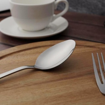Ложка столовая 18.7см CAFE