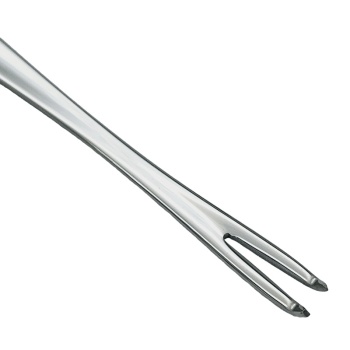 Вилка для морепродуктов LARA