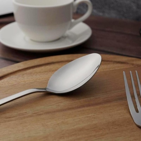 Ложка столовая 18.7см CAFE