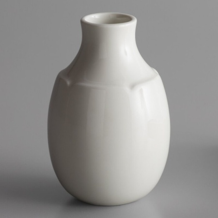 Ваза для цветов 12см ANNA