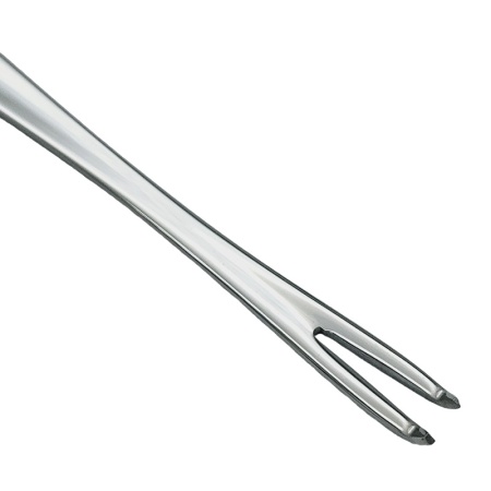 Вилка для морепродуктов LARA