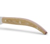 Нож для стейка 11см CHULETERO The Origin micarta - 373728 Arcos