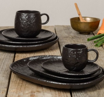 Чашка 90мл ROKS Espresso