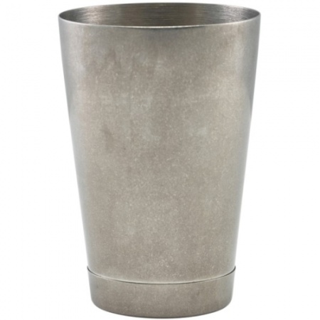 Шейкерный стакан 510мл Boston Vintage