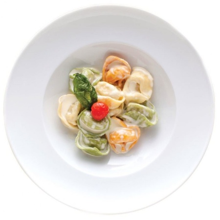 Тарелка глубокая для пасты 26см RENO