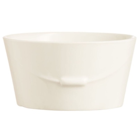 Креманка 200мл BE NICE