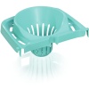Отжим для ведра Combi M и XL — Combi Mop