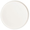 Блюдо круглое Ø31.2см MEKKANO