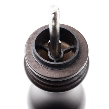 Мельница для перца PARIS u'Select Chocolate 27см