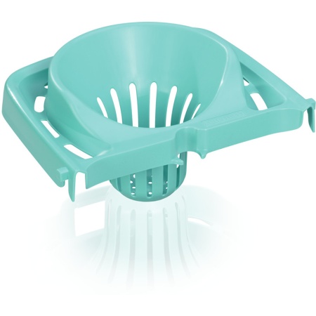 Отжим для ведра Combi M и XL — Combi Mop