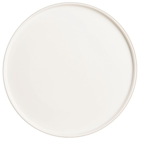 Блюдо круглое Ø31.2см MEKKANO