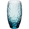 Стакан 620мл Prezioso Cool BLUE