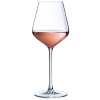 Бокал для вина 280мл DISTINCTION