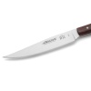Нож для стейка 11см CHULETERO The Origin Rosewood - 373700 Arcos