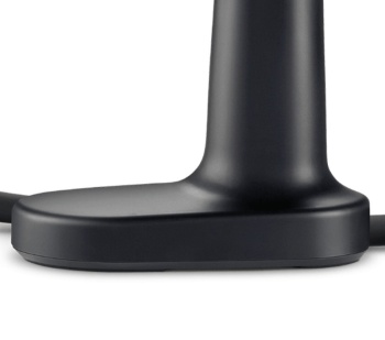 Пистолет коптилка Smoking Gun Pro - Sage