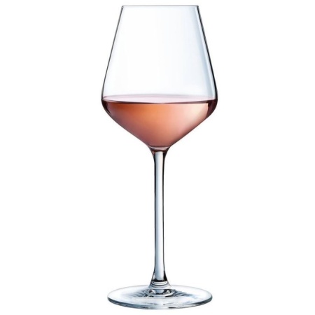Бокал для вина 280мл DISTINCTION