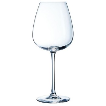 Бокал для красного вина 620мл GRANDS CEPAGES