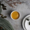 Соусник, рамекин 75мл – P.L. Proff Cuisine