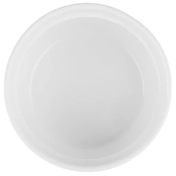 Соусник, рамекин 75мл – P.L. Proff Cuisine