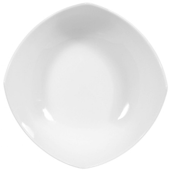 Салатник квадратный 11см 180мл SAVOY