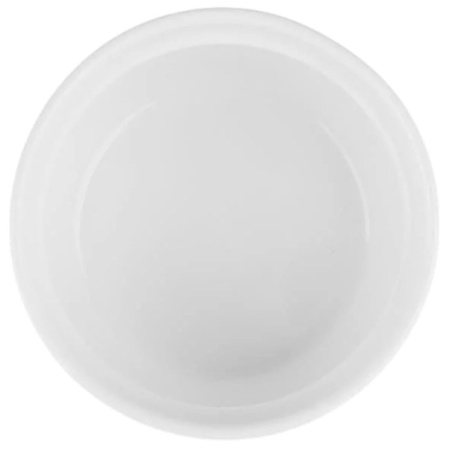 Соусник, рамекин 75мл – P.L. Proff Cuisine