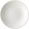 Тарелка глубокая Ø23см 1000мл CHOICE Bloom