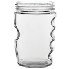 Стакан 510мл GRIP JAR