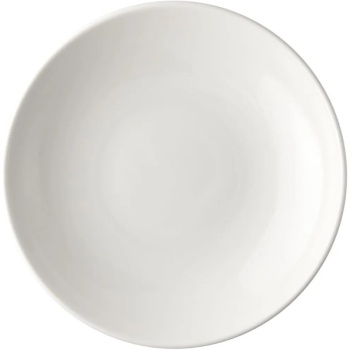 Тарелка глубокая Ø23см 1000мл CHOICE Bloom