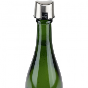 Пробка для шампанского – Peugeot