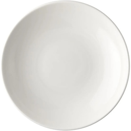 Тарелка глубокая Ø23см 1000мл CHOICE Bloom