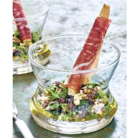 Креманка 260мл BAMBOO