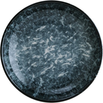 Соусник Ø9см 50мл SEPIA Gourmet