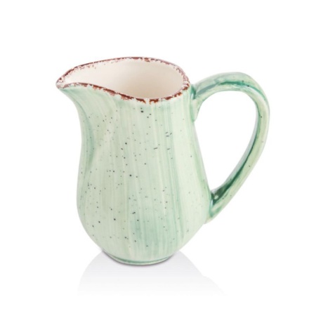 Сливочник 125мл EO BPQ AVANOS Green