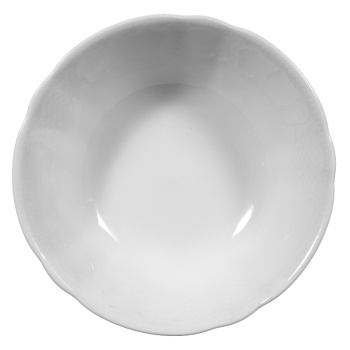 Салатник Ø18см 830мл SALZBURG