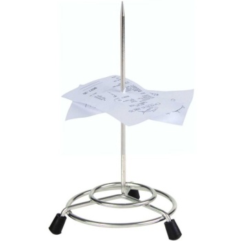 Чекодержатель игла 16.5см Profi-Chef