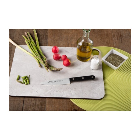 Нож поварской 12см UNIVERSAL